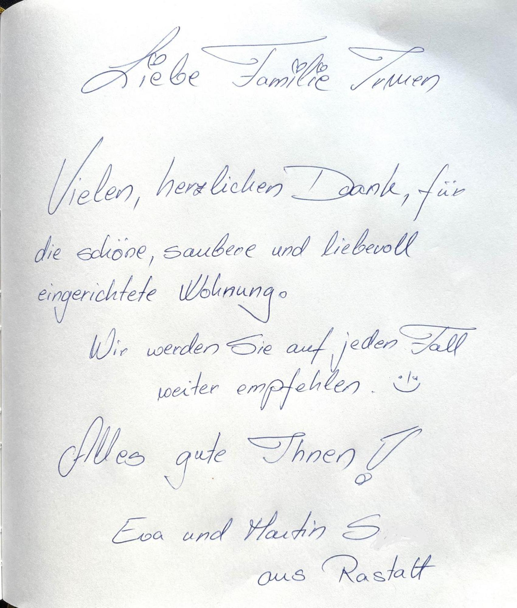 בינגן אם ריין Helle Fewo, 60 Qm, Souterrain, Eigener Eingang, Rhein Und Nahe מראה חיצוני תמונה